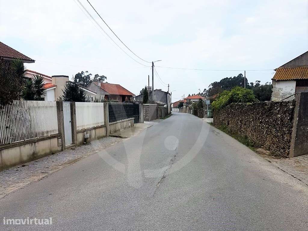 Terreno para construção - Fonte Boa - Grande imagem: 3/3