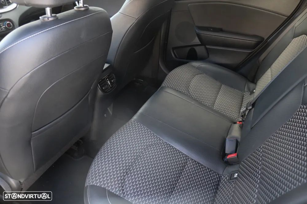 Kia Ceed SW 1.0 T-GDI Sport - 20