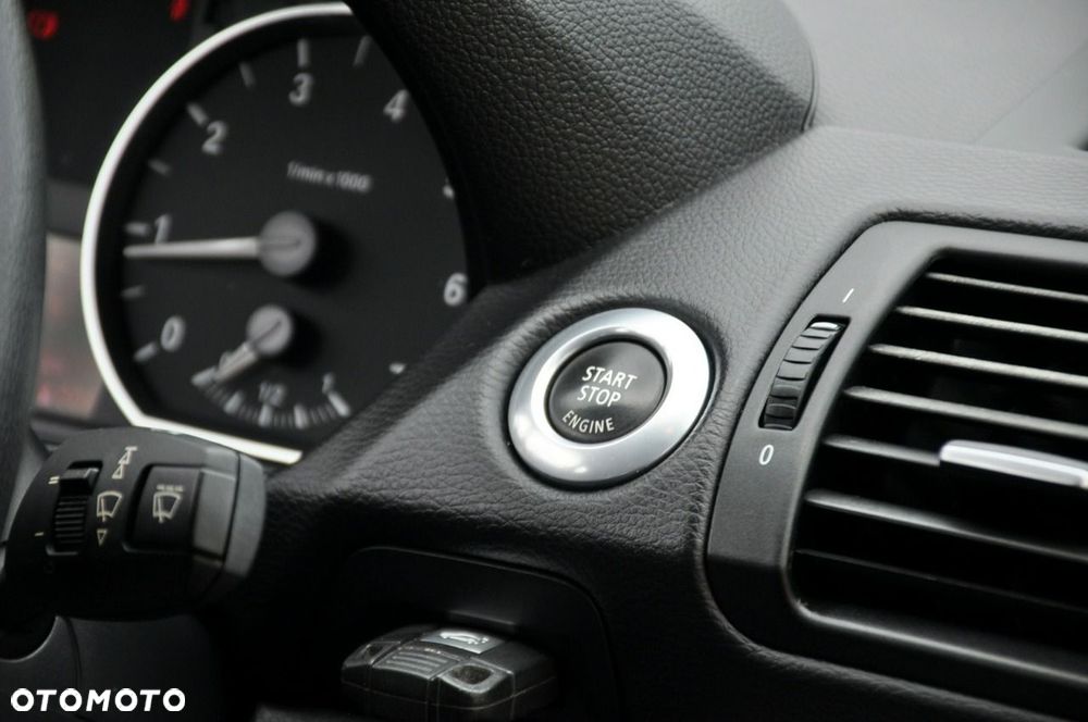 BMW Seria 1 - 37
