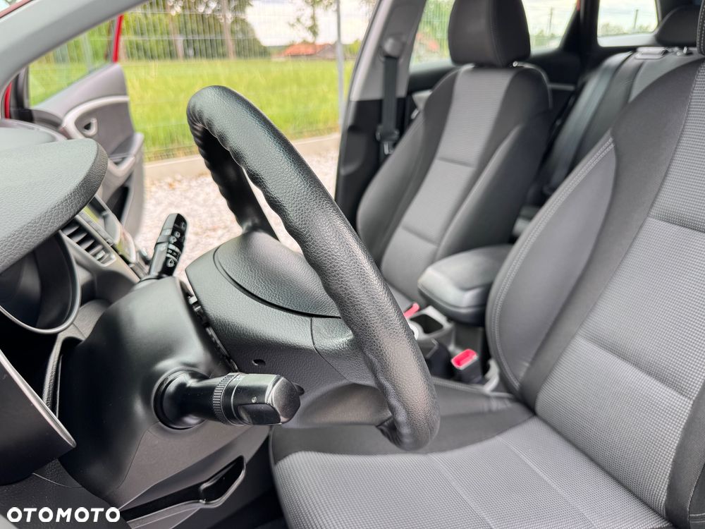 Hyundai i30 - 18