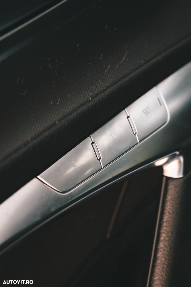 Audi A6 Limuzina 3.0 50 TDI quattro Tiptronic Design - 17