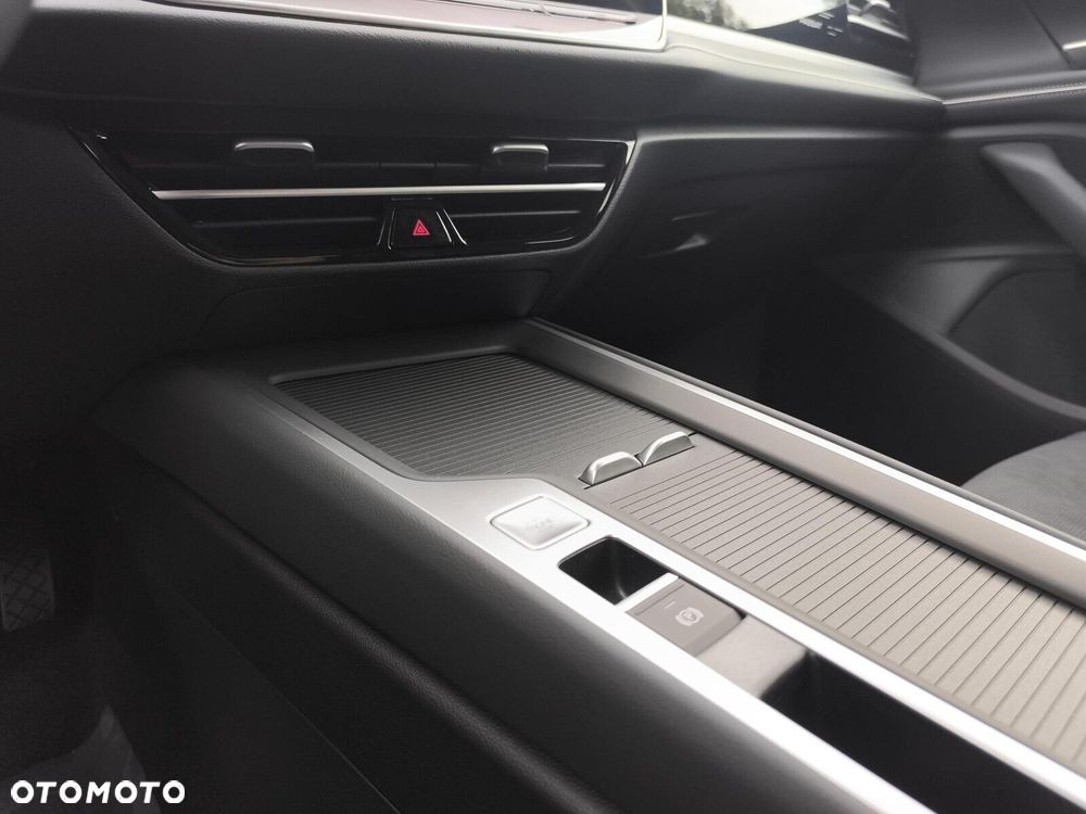 Volkswagen Passat - 15