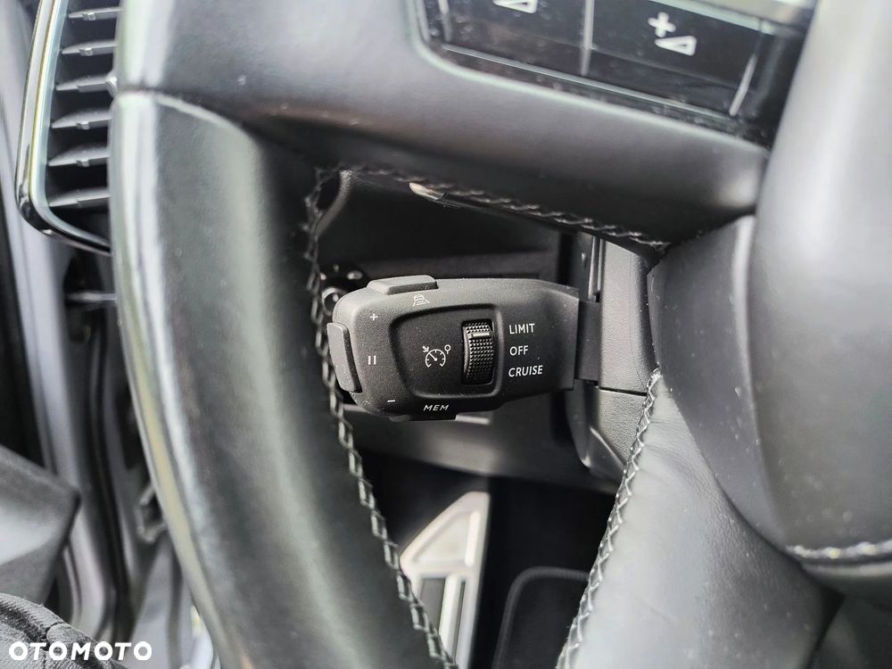 DS Automobiles DS 7 Crossback 1.6 PureTech Grand Chic - 28