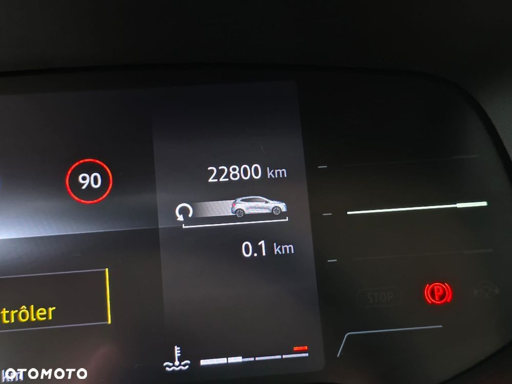 Renault Clio - 6