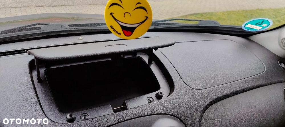 Chevrolet HHR 2.4 LT - 24