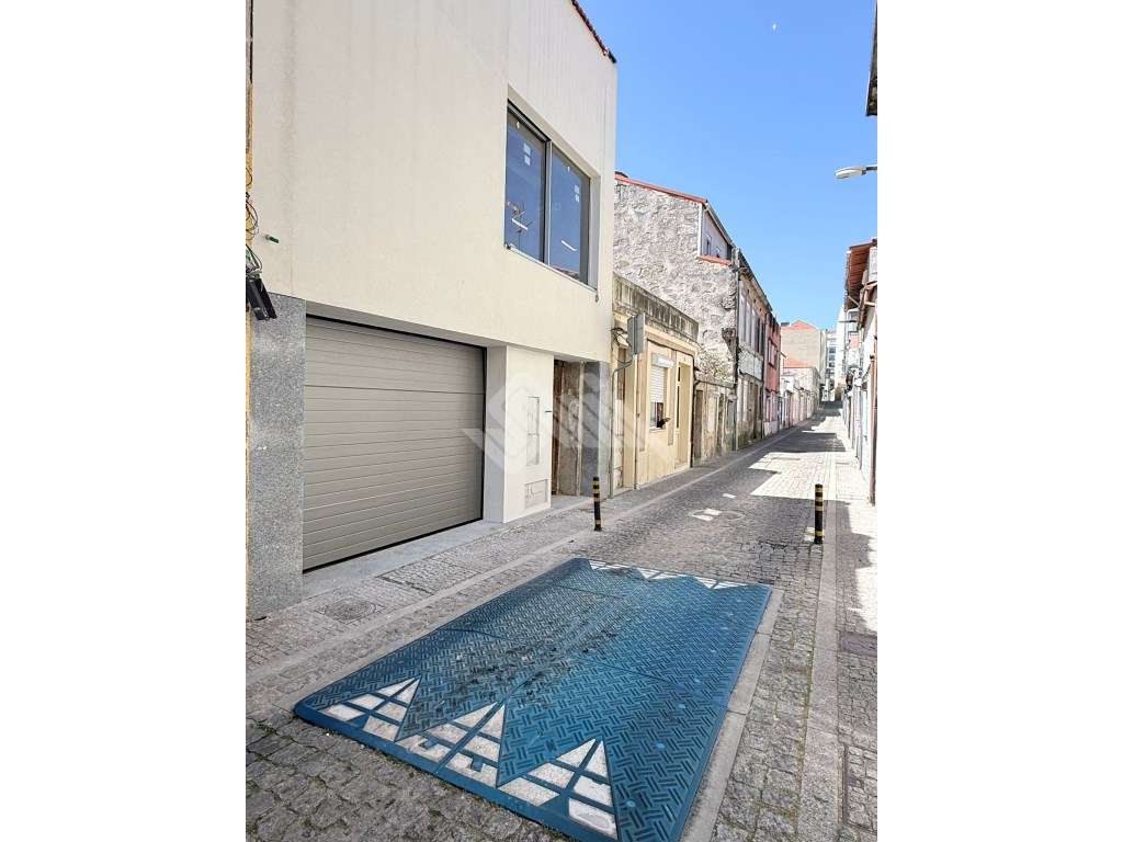 Nova Moradia T2 | Entrega em Junho de 2026 - Grande imagem: 2/4