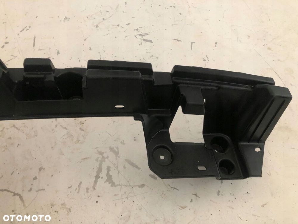 RANGE ROVER EVOQUE L551 ABSORBER TYLNEGO ZDERZKA - 4