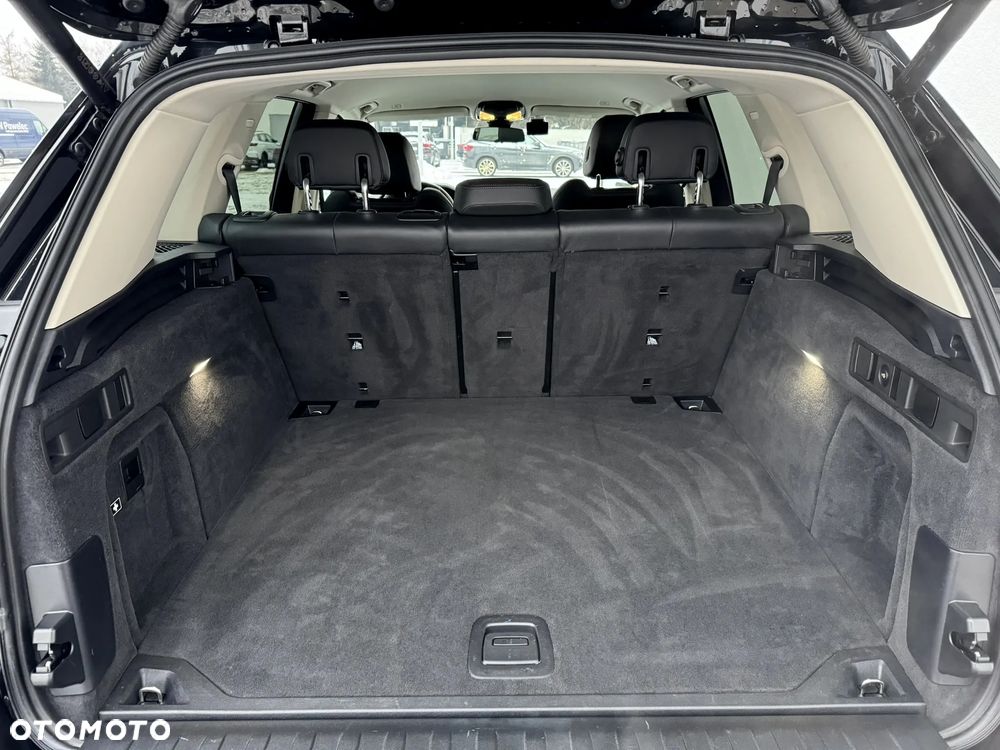 BMW X5 xDrive30d - 16