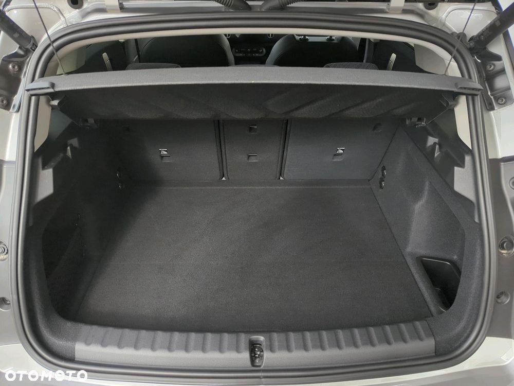 MINI Countryman - 13