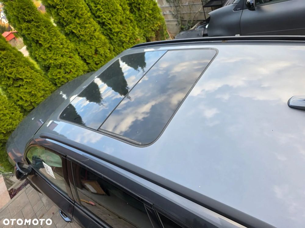 Audi A4 Avant 40 TFSI mHEV S Line S tronic - 22