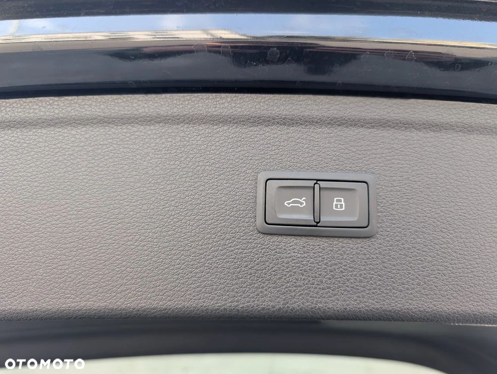 Audi Q5 - 31