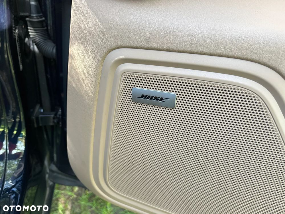 Porsche Macan Standard - 27