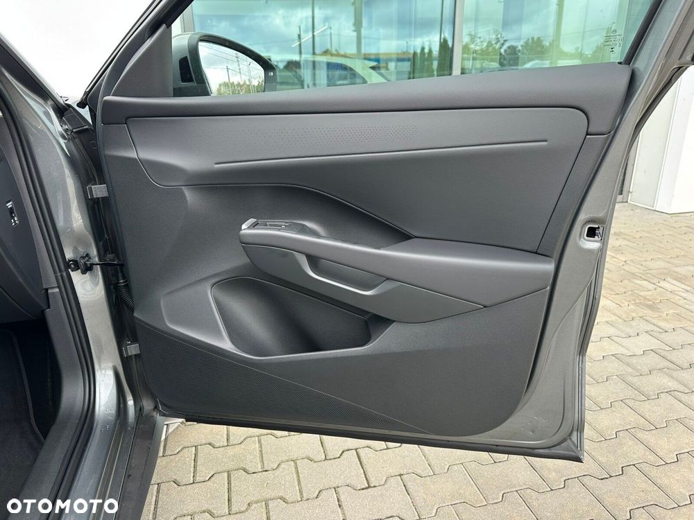 Volkswagen T-Roc 1.5 eTSI Style DSG - 19