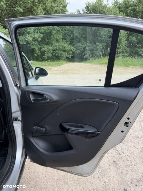 Opel Corsa 1.4 Enjoy - 18