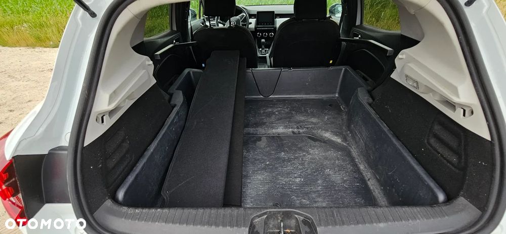 Renault Clio - 13