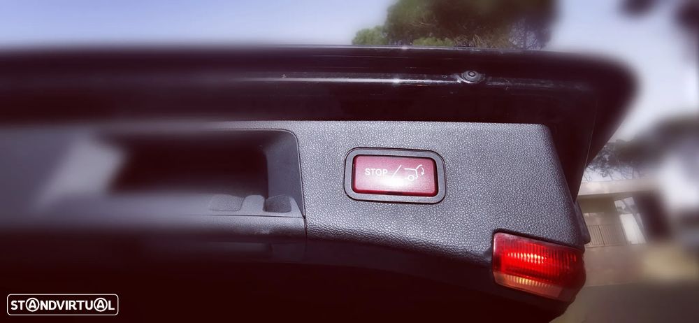 Mercedes-Benz E 250 BlueTEC 4Matic 7G-TRONIC Avantgarde - 40