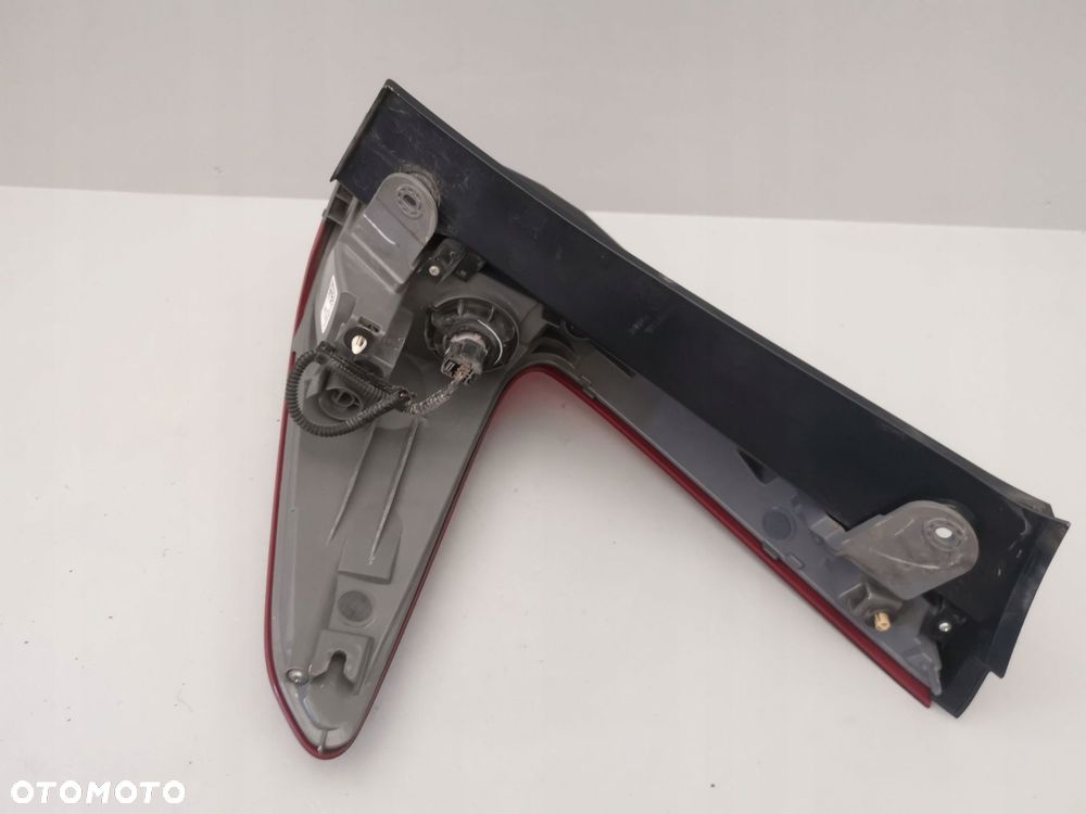 HONDA CR-V V CRV V 18R. USA LAMPA TYLNA LEWY TYŁ - 4
