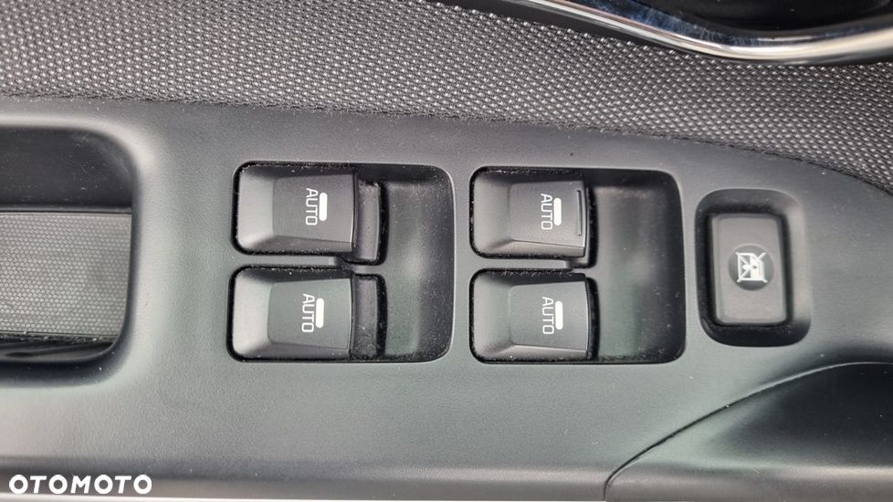 Kia Ceed 1.6 GDI Spirit - 20