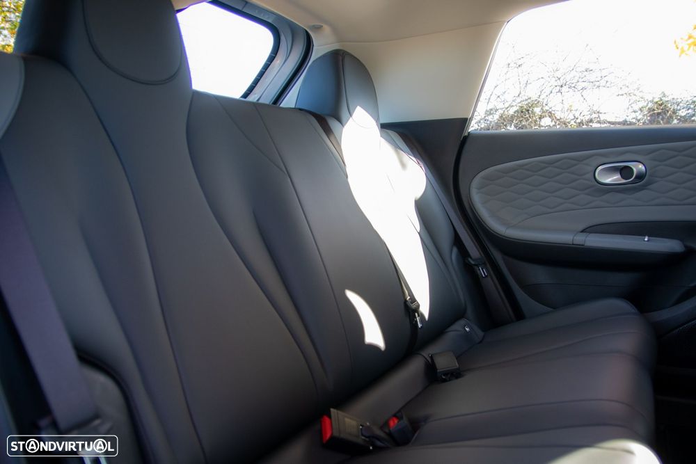 Dongfeng Box 42 kWh Pro - 33