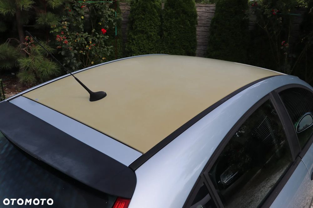 Citroën C4 1.6 16V Impress - 20