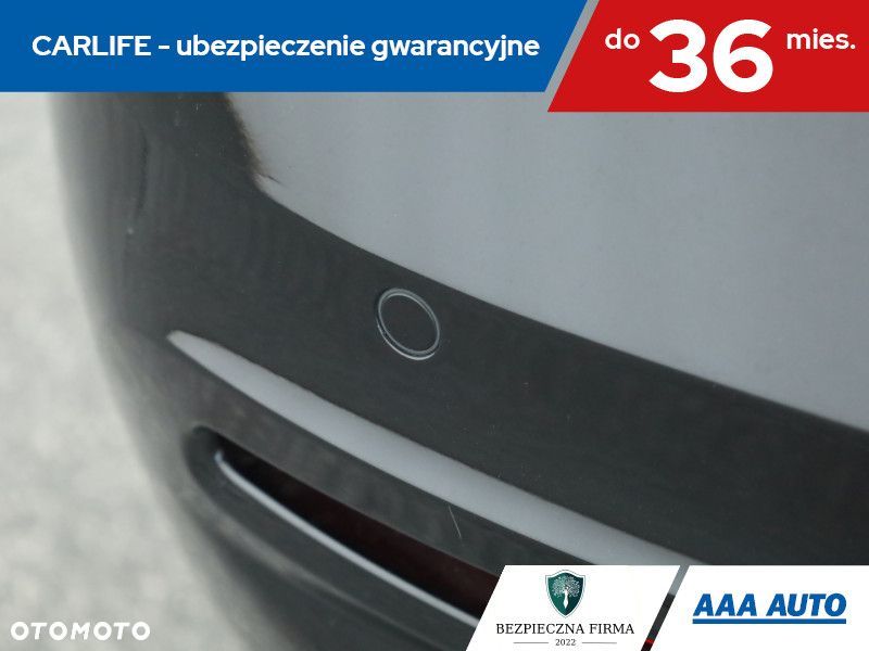 BMW Seria 3 - 19