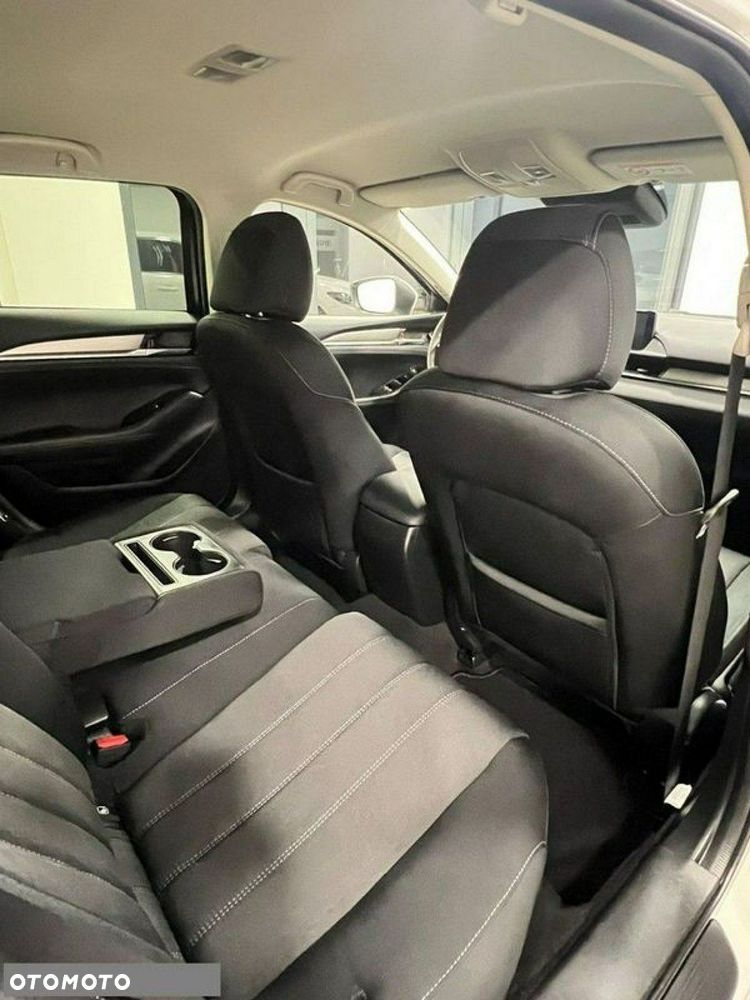 Mazda 6 2.0 SkyMotion - 17