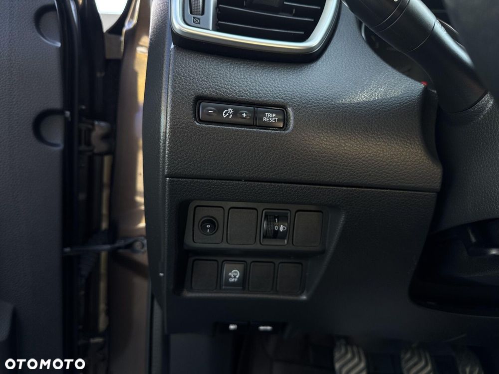 Nissan Qashqai 1.2 DIG-T Acenta - 23