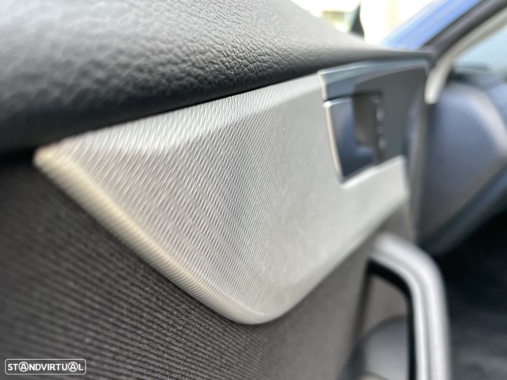 Audi A5 Sportback 40 TDI S line S tronic - 20