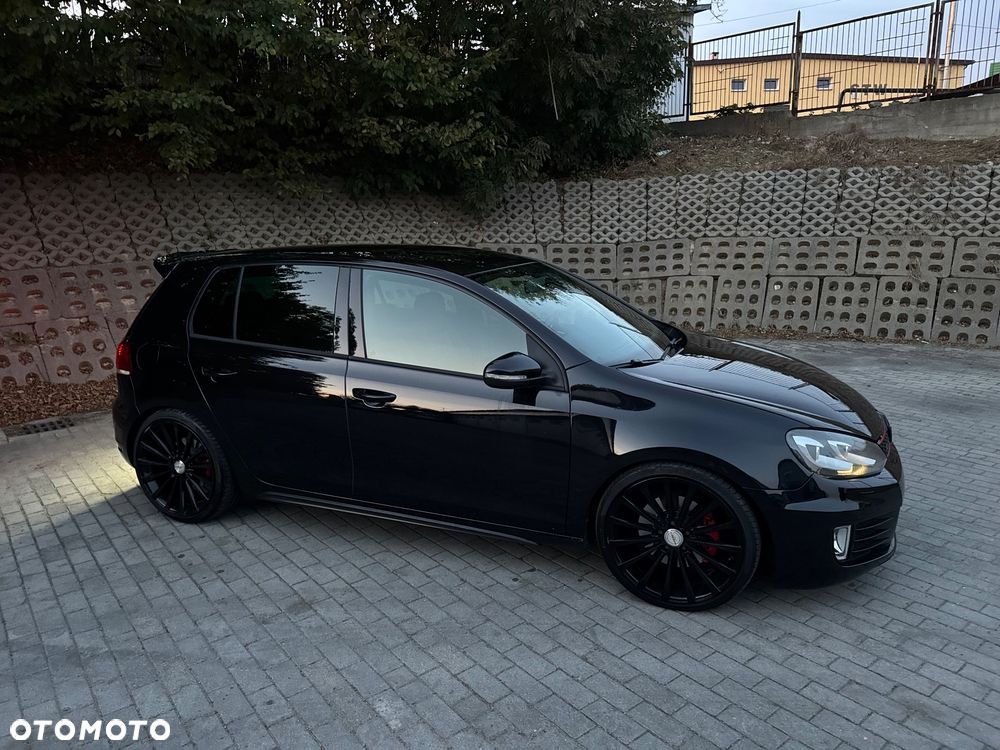 Volkswagen Golf ver-2-0-gti - 11