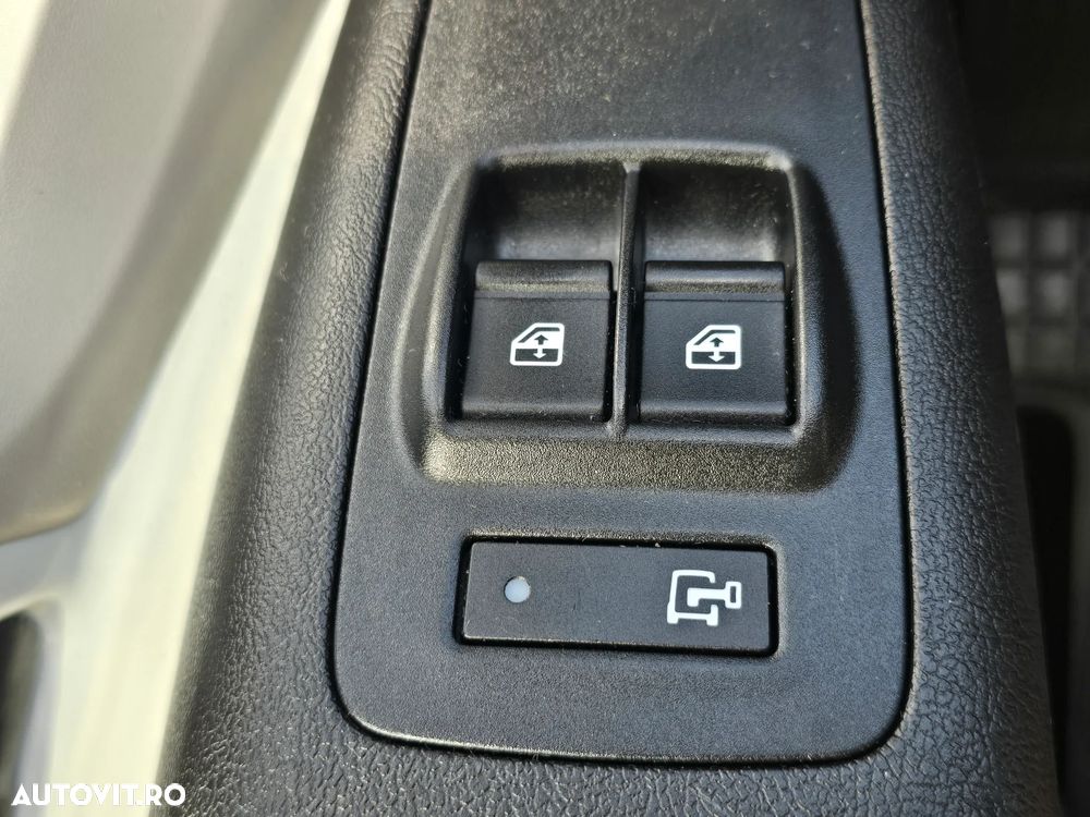 Citroën Jumper L3H2 FRIGORIFICA Refrigerare 0 Grade - 38