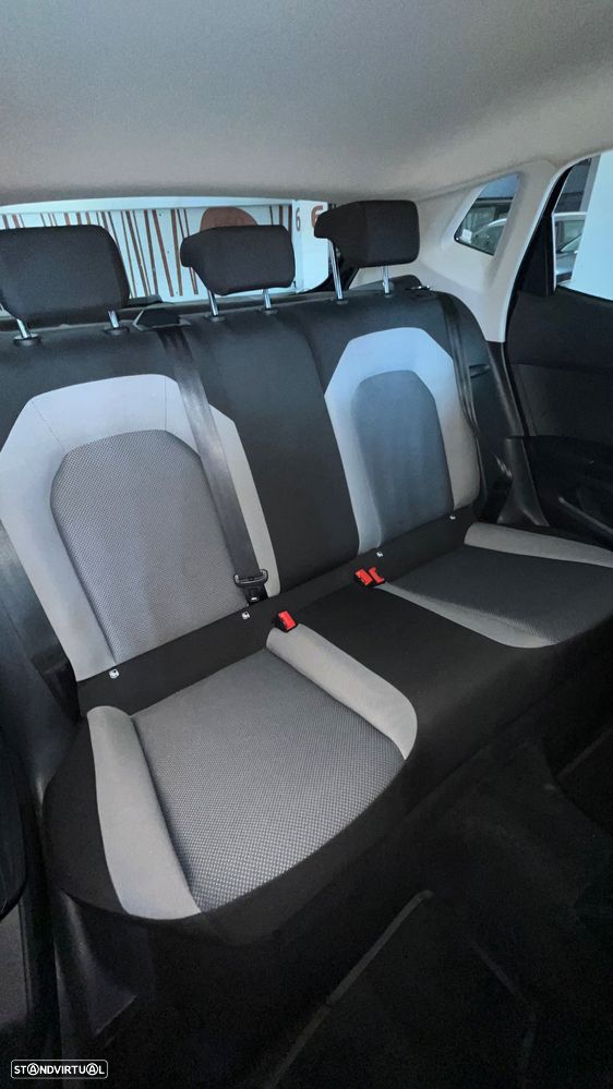 SEAT Ibiza 1.0 Style - 12