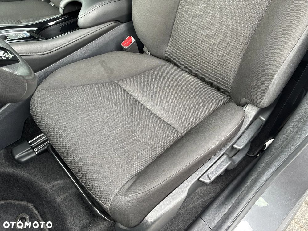 Honda HR-V 1.5 Elegance (ADAS) - 12