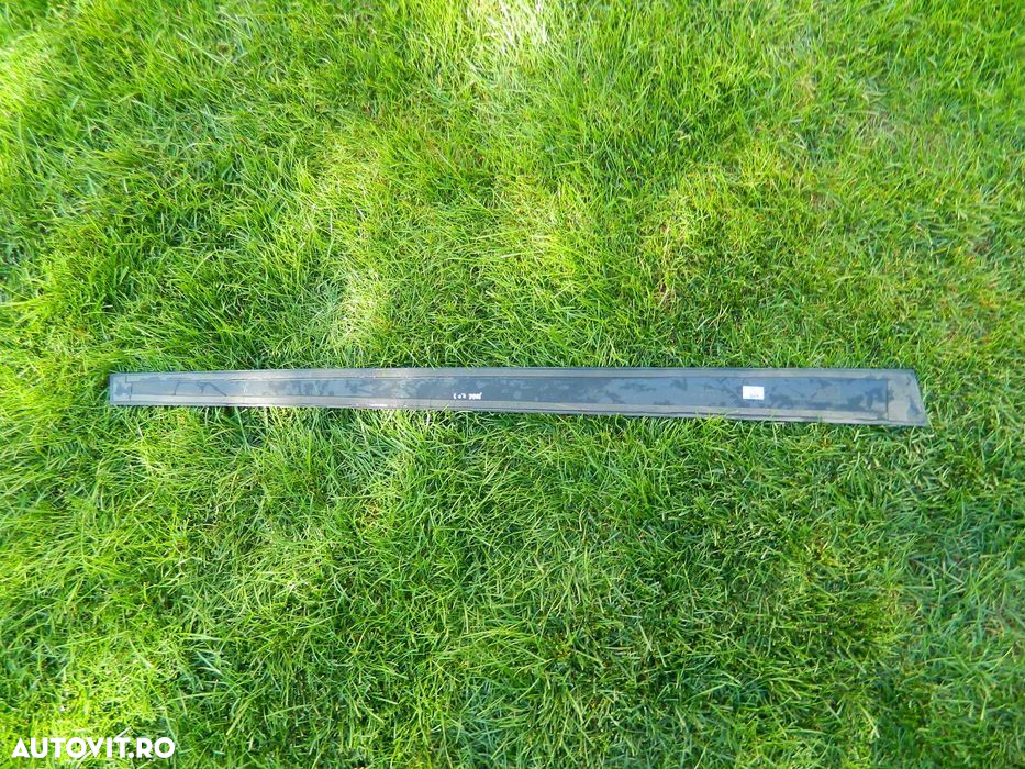 Bandou usa dreapta fata , spate Audi A4 B9 Combi 2015-2020 - 6