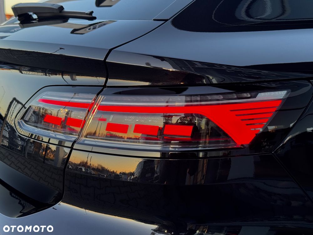 Volkswagen Arteon Shooting Brake ver-shooting-brake-2-0-tsi-opf-dsg-r--line - 33