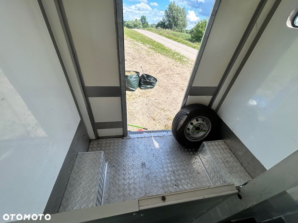 Citroën Jumper - 8