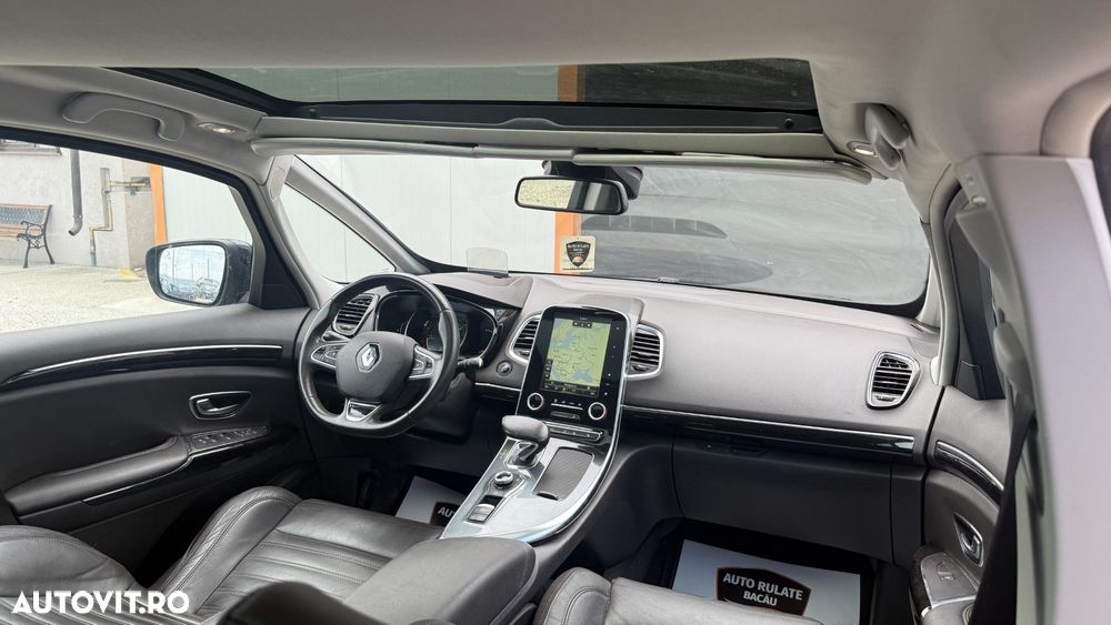 Renault Espace - 13