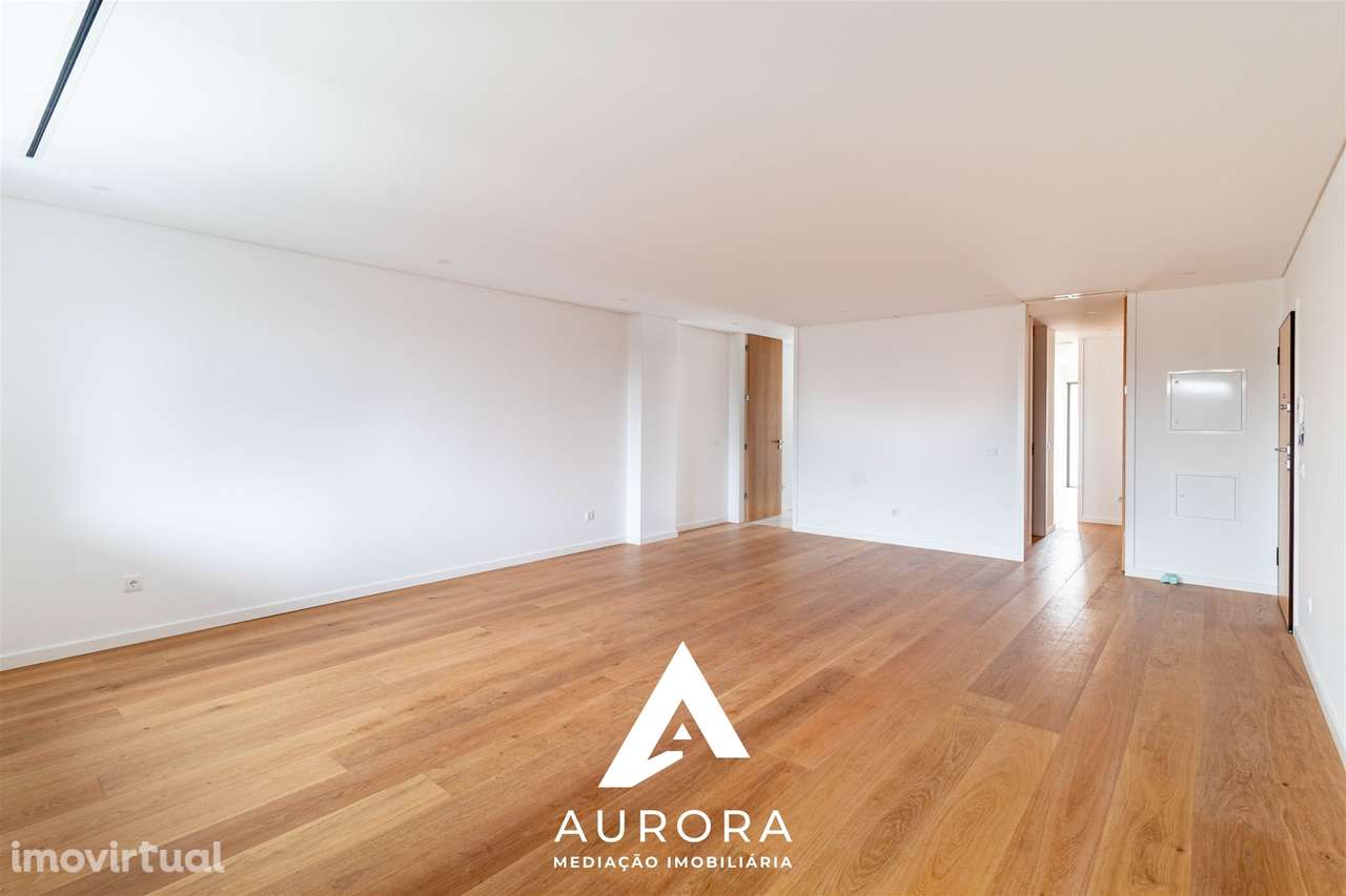 Apartamento T2 Venda em Espinho,Espinho - Grande imagem: 3/11