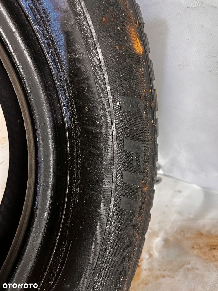 G-2588 185/7R14 88T LAUFENN FIT + - 4