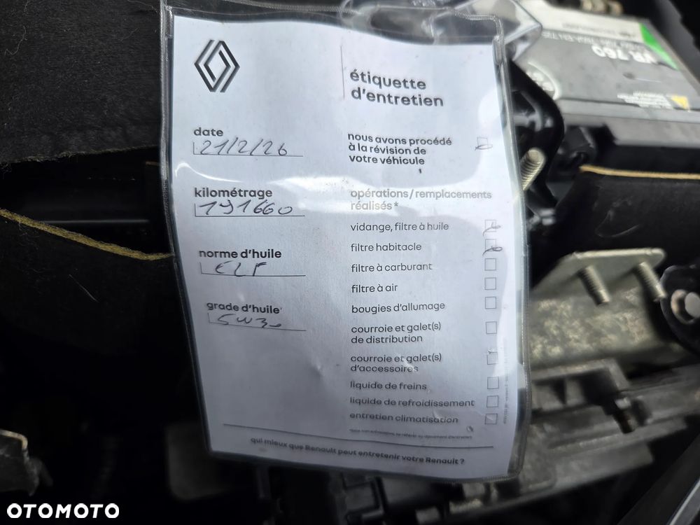 Renault Kadjar Energy dCi 130 Bose Edition - 39