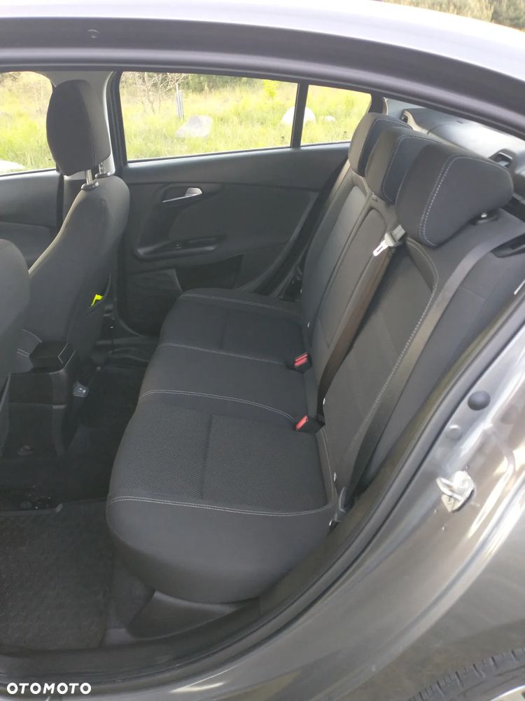 Fiat Tipo 1.0 T3 City Life - 10