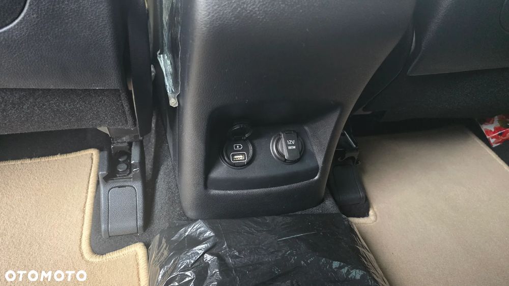 Kia Sportage 1.6 GDI L Business Line Plus 2WD - 11