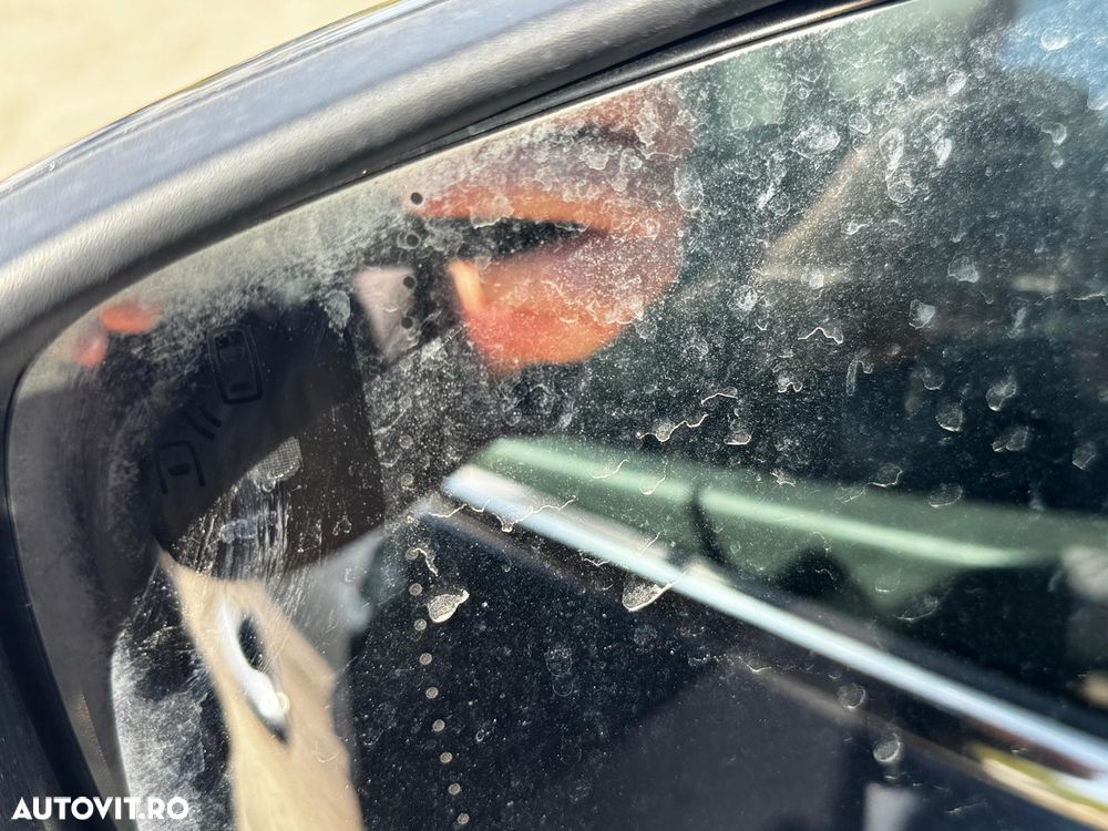 Renault Kadjar Energy dCi 130 4x4 XMOD - 20