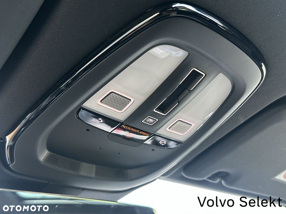 Volvo XC 60 - 24