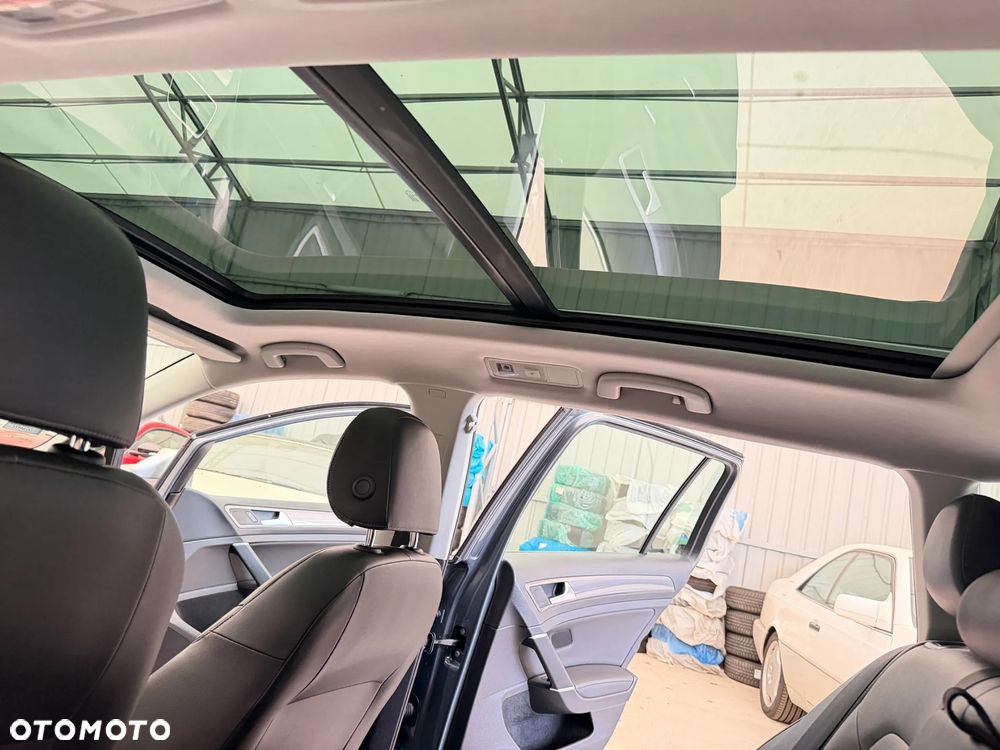 Tesla Model 3 - 11