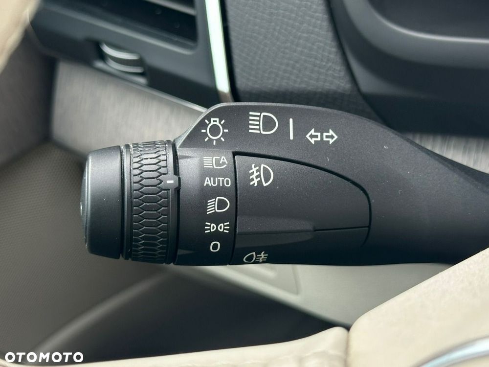 Volvo XC 90 - 30