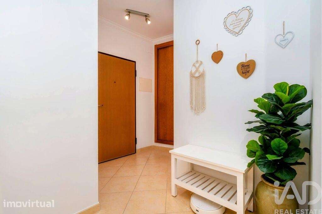 Apartamento T2 em Quarteira de 95 m2 - Grande imagem: 2/40