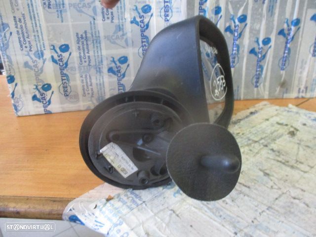 Espelho 963015207R DACIA SANDERO 2010 DRT MANUAL - 2