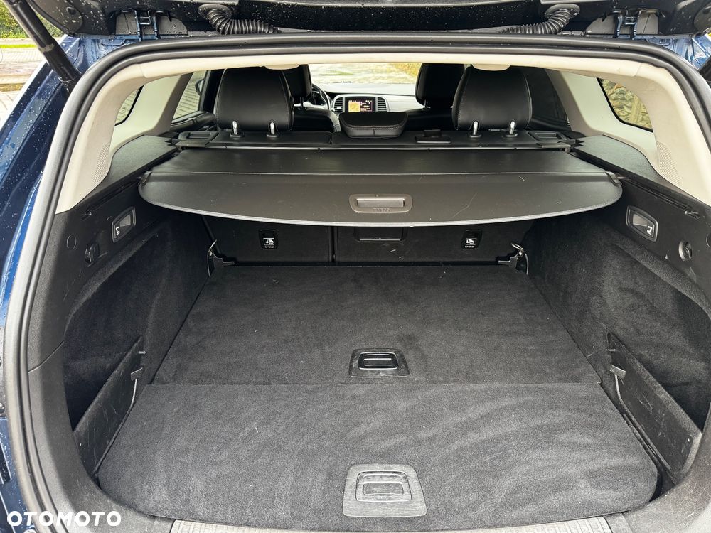 Renault Talisman - 12