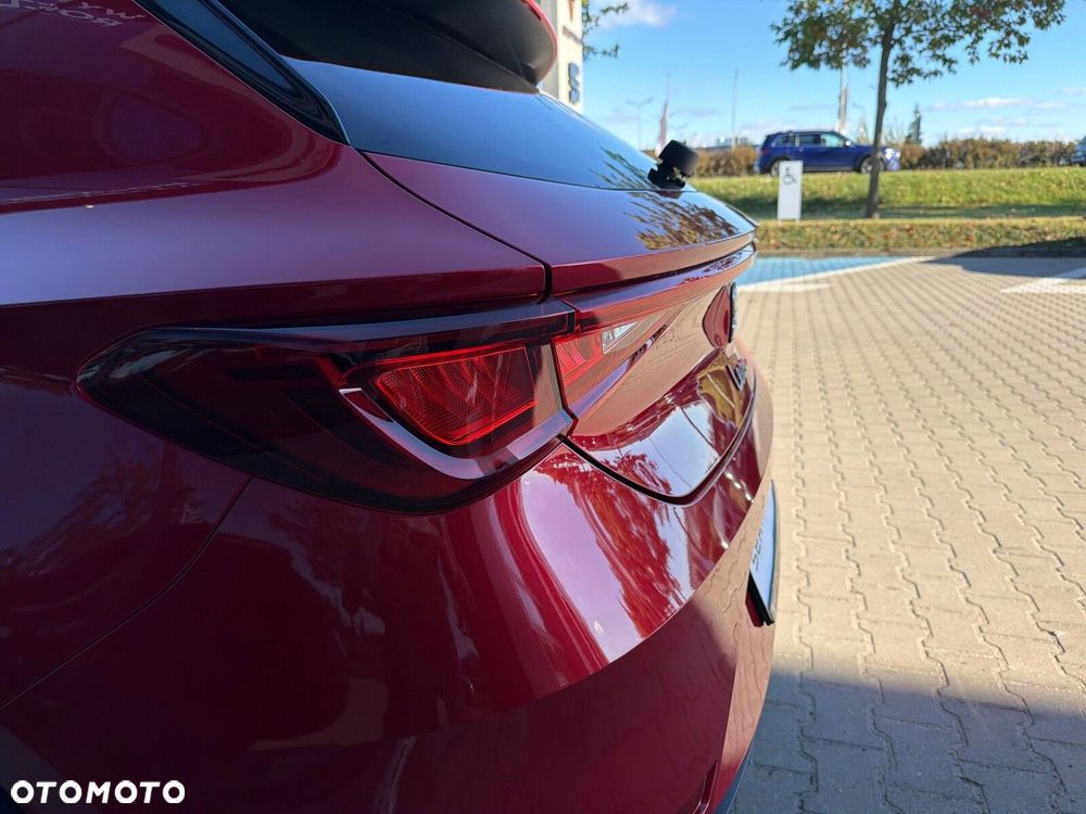 Seat Leon - 25
