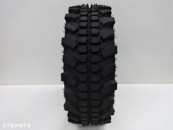 225/60R17 Opony bieżnikowane Profil Breaker MT/R